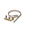 51-1451 - THERMOCOUPLE