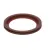 PMT-S-6655 Omega