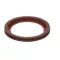 Omega PMT-S-6655