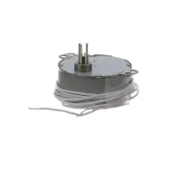 HHC30122 Turbochef