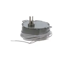 Traulsen 324-43181-00