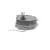 HHC30122 Turbochef