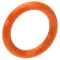 105-1012 - O-RING,SPOUT, M# MSD 10/20/30