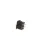 1854006600 Omega