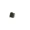 Omega PMT-S-7661