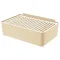 SCOTSMAN - A40614-021 - KIT-DOOR-BIN-48IN