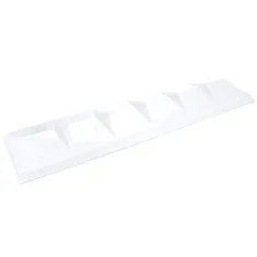 HOSHIZAKI - 105012-01 - BAFFLE
