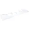 HOSHIZAKI - 105012-01 - BAFFLE