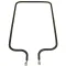ATLAS - 1050 - ELEMENT, STEAM TABLE-120V 600W