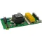 FETCO - 1051.00011.00 - BOARD, POWER SUPPLY, 120VAC