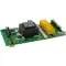 FETCO - 1051.00011.00 - BOARD, POWER SUPPLY, 120VAC