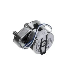 TURBOCHEF - 105108 - MOTOR, GEAR
