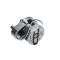 TURBOCHEF - 105108 - MOTOR, GEAR