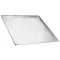 VULCAN HART - 00-405124-00005 - OVEN BOTTOM BAFFLE