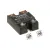 1052.00033.00 Fetco
