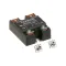 FETCO - 1052.00033.00 - RELAY, S/S, 50A 480VAC
