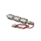 801-0603 - FLOAT ASSEMBLY - 3 POSITION