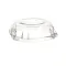 ROBOT COUPE - 106458S - LID, CUTTER BOWL