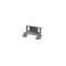 GARLAND - 1053700 - LOWER FRONT PANEL BRACKE T