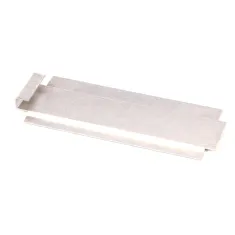 Pitco A1105502C