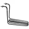 34-1171 - DISHWASHER HEATER 240V  4800W