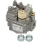 Anets P8903-39