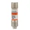 801-6843 - 15A FUSE, 600V