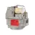 TS-1174 Tri-star
