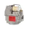 Wells 62205
