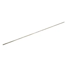 26-1029 - EXTRA-WIDE CURTAIN ROD 33-3/4 LONG