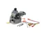 Cleveland FK113048