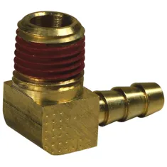 CLEVELAND - FK105786 - HOSE BARB FITTING