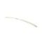 32-1369 - SILICONE TUBING (FT) 1/4" ID X 1/2"  OD