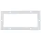 CLEVELAND - 105926 - GASKET - BOILER MOUNT