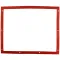 CLEVELAND - 105927 - GASKET BURNER BOX