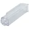 AMERICAN RANGE - A14010 - CONVECTION OVEN BURNER