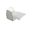 PRINCE CASTLE - 106-035S - LID AND SIFTER KIT