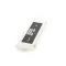 FRYMASTER - 1060374 - PASTA ELEC P CNTRL W/OUT SKIM CE