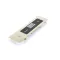 AMERICAN RANGE - A43026 - SPACER SHORT