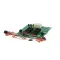 Frymaster FM806-2043