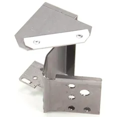 Frymaster 106-0573SP