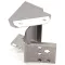 Frymaster 106-0573SP