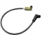FRYMASTER - 1060676SP - IGNITION CABLE ASSY