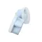 PRINCE CASTLE - 106-073S - SWEETNWHEEL DISPENS KIT BLUE