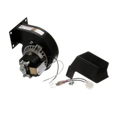 Frymaster 8064504SP