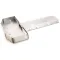 Frymaster 106-1019SP