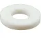 106-1104 - WASHER,NEOPRENE, 3/4" OD
