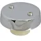 106-1177 - KIT,VACUUM BREAKER