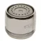 106-1181 - AERATOR,FAUCET, 1GPM,55/64 THD