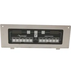 FRYMASTER - 8262288 - COMPUTER (HEF,FV)